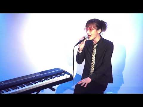 ミックスナッツ / Official髭男dism (アニメ『SPY×FAMILY』OP主題歌)  唄 :  fearless