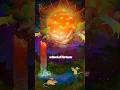 Taking care of my rats thru depression #surrealism #digitalart #dreamcore #tarot #psychedelicartist