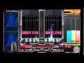 Beatmania IIDX 22 PENDUAL Line 4 Ruin DPA 