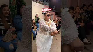 Gangam Style Murtake Duygu Show Resimi