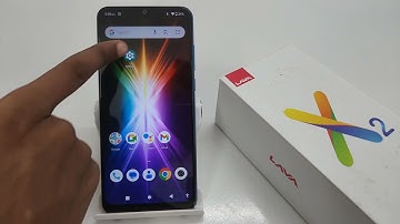 how to increase sound quality in Lava x2 | Lava X3  me sound increase kaise kare