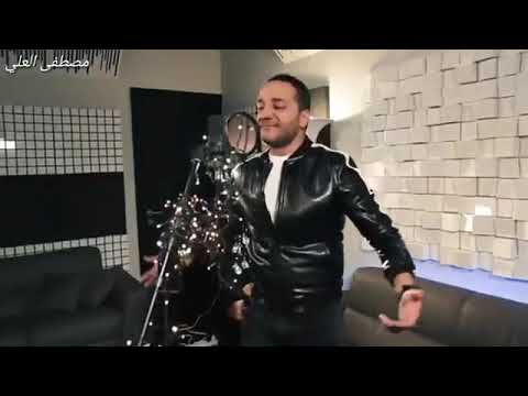 حسين الديك رفقاتي اخواتي