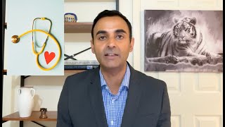 Famous Another YOUNG Olympic Athlete Dies Suddenly Profile