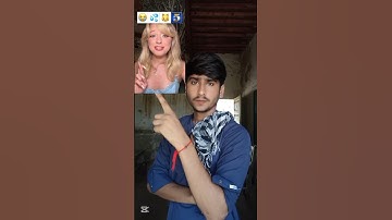 tutorial of your future 😈💀#tutorial #future #filters #tiktokfilter #moneylove #shorts