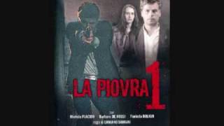 Video-Miniaturansicht von „La Piovra 1 (Main Theme)“