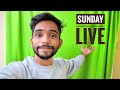 Ask Me Anything | Sunday LIVE Explain 4U