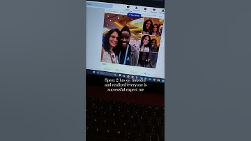 i realized 😦 #programming #coding #htmlcss #flutter #webdesign #mernstack #webdevelopment #csstricks