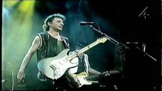 Mats Ronander - Live From Berns Salonger Part 1.mp4 screenshot 4