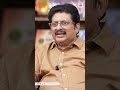 ഇന്ദ്രൻസിന് സിനിമകൾ മുഖം നോക്കിയായിരുന്നു കിട്ടിയിരുന്നത് 😱| Rajasenan Exclusive Interview