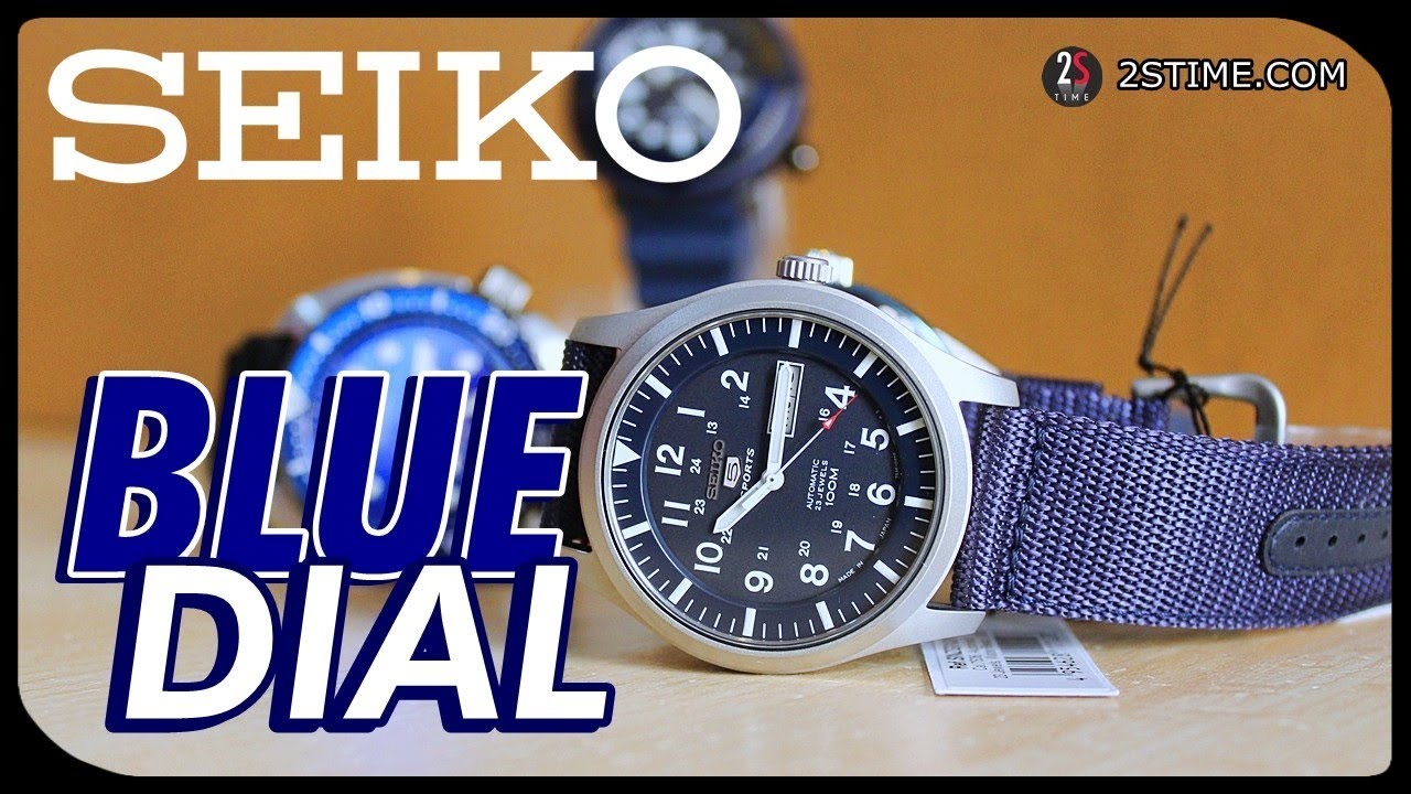 2S TIME Online Store - pagina 10