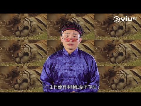 【ERROR豬年19up運程】 鼠牛虎兔