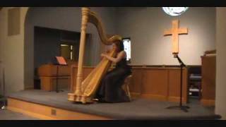 20100423 2 F A Rosetti - Sonata 4 (Allegro - Andantino - Menuet).wmv