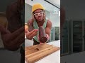 On était obligés de tester cette trend… et franchement : 100% validé 🤯