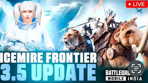 How to make this thumbnail #bgmi #thumbnail #gamingthumbnail