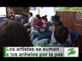 [Valle] Mandato Constituyente Departamental de Arte y Cultura