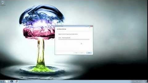How to set up xLink: Kai with Xbox 360 for any Halo