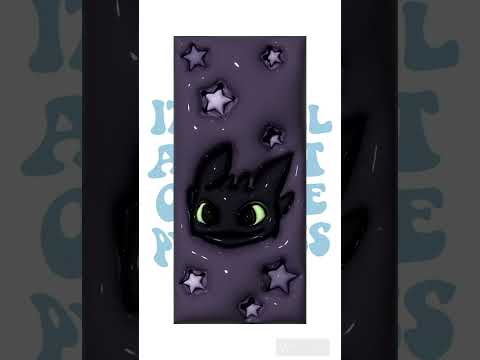 3d обои#3д#3добои#обои#обоинателефон#рекомендацыи#реки#глобальныерекомендации#хочуврек#3d#3dобои#рек