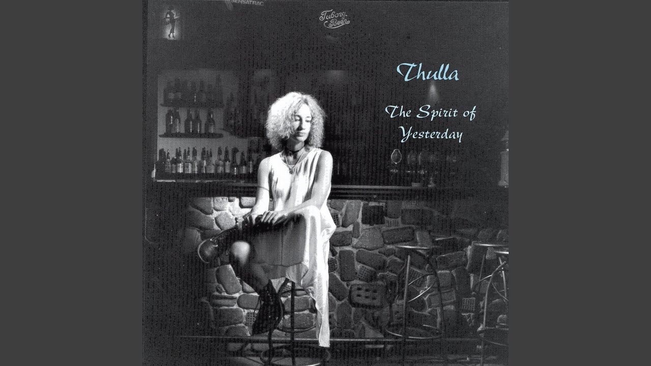 Watch How'd You Like To Spoon With Me? on YouTube Watch How'd You Like To Spoon With Me? on YouTube