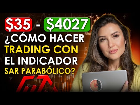 Cómo utilizar el