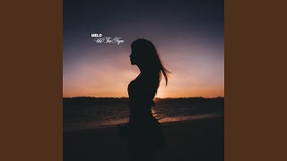 Download Lagu UUTANYA MP3