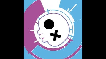 GLITCH PRODUCTIONS 2025 NEW INTRO [GASLIGHT DISTRICT & THE AMAZING DIGITAL CIRCUS] #shorts