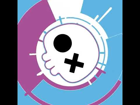 GLITCH PRODUCTIONS 2025 NEW INTRO GASLIGHT DISTRICT THE AMAZING DIGITAL CIRCUS Shorts 