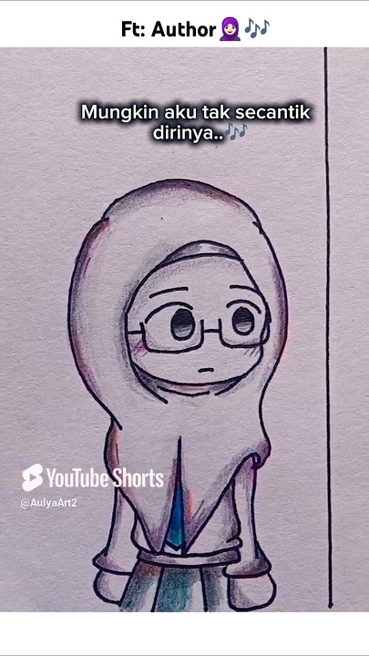 Agar seisi dunia tau..~🎶🌎//*Just content!!👍🏻#aulyaart #fypシ゚ #masukberandaa #trendingshorts #fyp❤️🩹