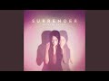 Surrender Slowed Reverb