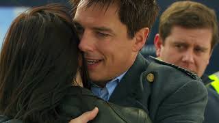 John Kills His Family | Day Five | Torchwood: Children Of Earth