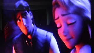 In Loving Memory Of Mark Blum