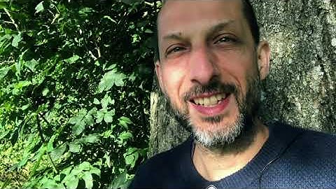 How to think about and improve your business using Systems Thinking