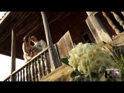 ქორწილი