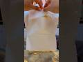 Pure 22 Kert Bridel Set Trending Viralvideo Rehmanjewellers Foryou Foryoypage Italy Pure 22 Kert Bridel Set Trending Viralvideo Rehmanjewellers Foryou Foryoypage Italy