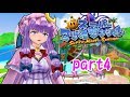 『ゆっくり実況』全力全開スーパーマリオサンシャイン!part4
