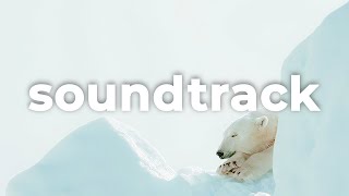 ❄️ Soundtrack & Classical (Royalty Free Music) - EFFERVESCENCE by Scott Buckley 🇦🇺