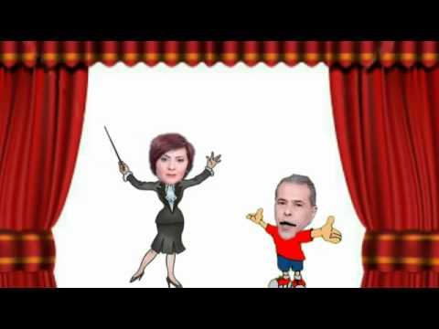 توفيق عكاشة حكورة