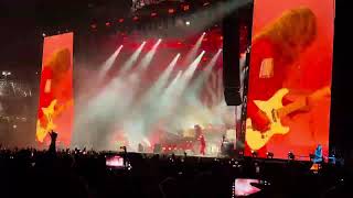 Slipknot - “People=Shit” - Live at Rockville - Daytona Beach, Florida 5/12/2024 ￼