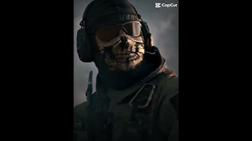 Lets get to 50 subs so I can live stream on Youtube