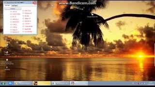 Wolfteam Zsucen Hack 10. For ENG, DE 02.07.2016