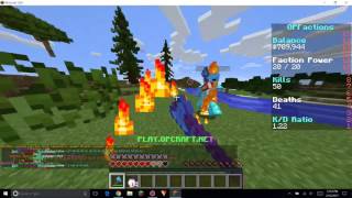 Another Op Craft Hacker