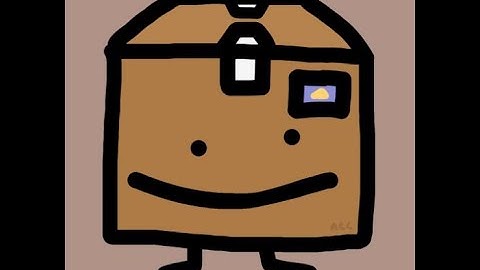 How to Find "Box Cornbread" In Find the Cornbreads