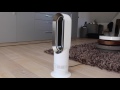 Is it worth it? Dyson Hot + Cool Review