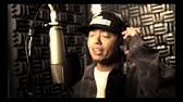 つれ Nanjaman 歌詞付き Youtube