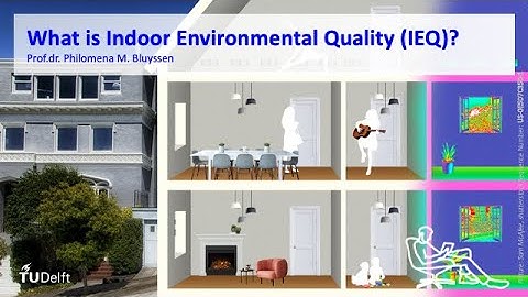 ECObuild_3x_2021_Week_1_3_What_is_indoor_environmental_quality_eq-video