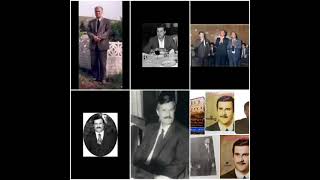 Enver Demirbağ - Coşkun Sular