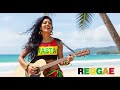 Dub Reggae Mix 2026 – Roots Bass Session &amp; Weed Meditation