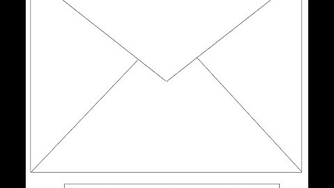 Sending emails from Alexa