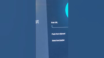 TIVIMATE FOR FIRE STICK PT 3 #TUTORIAL FREE CABLE !