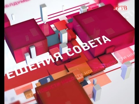 Сестра убила сестру 140 ножевых последние новости