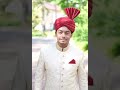 MISAL FARAZ WEDDING SHOOT MISAL FARAZ WEDDING SHOOT